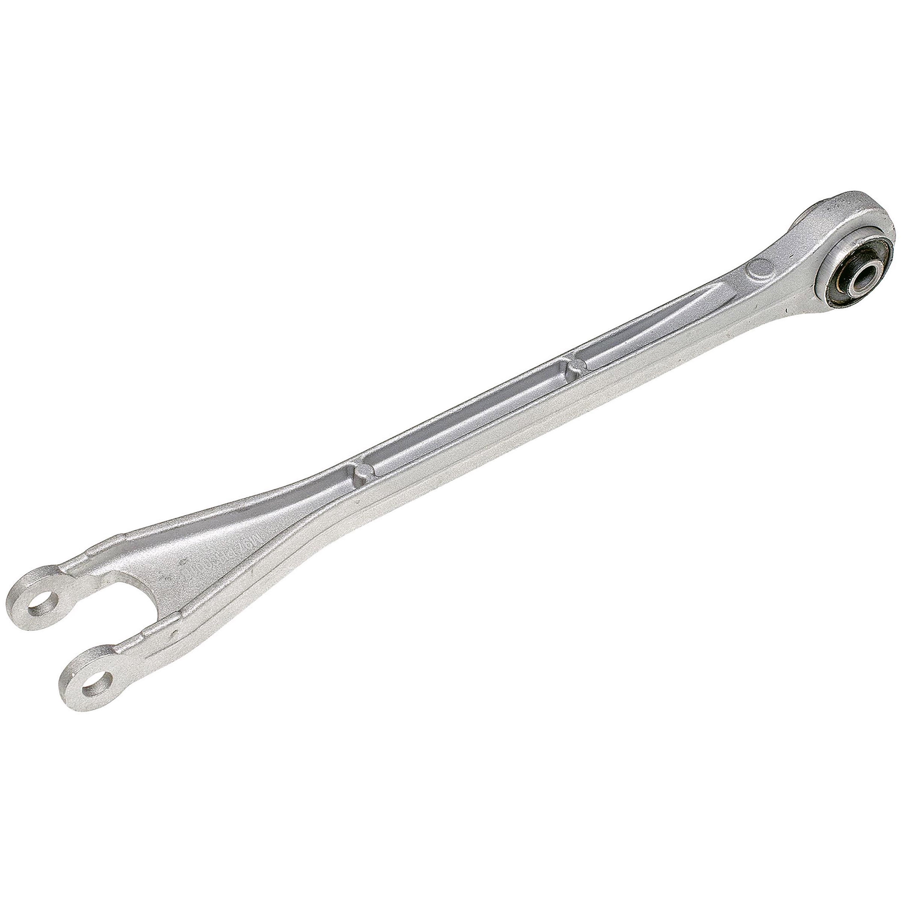 Dorman 522-155 Front Left Lower Suspension Control Arm and Ball Joint Assembly for Specific Mitsubishi Models Fits select: 1997-2004 MITSUBISHI MONTERO