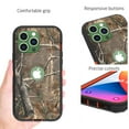 thumbnail image 6 of CoverON For Apple iPhone 14 Pro Case, Military Grade Heavy Duty Full Body Rugged Phone Cover, Camo, 6 of 8