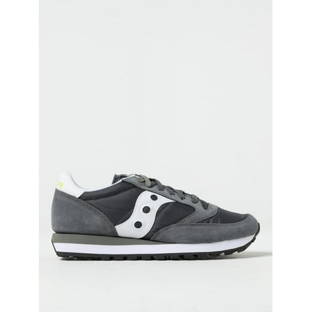 

Saucony Sneakers Men Grey Men