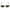 Gold, variant on Classic European Rectangular Sunglasses, Silver