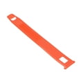 thumbnail image 3 of Cattle Pedometer Leg Rings, Bright Color Cattle Pedometer Leg Bands Plastic  for Farm, 3 of 7