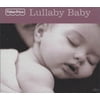 Pre-Owned Fisher Price Lullaby Baby Music CD