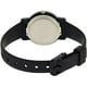 thumbnail image 2 of Reloj Redondo Analógico Casio LQ139A-1B3 Caja de 26 mm Banda de Resina Negro para Mujer Casio LQ139A-1B3, 2 of 2