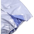 thumbnail image 5 of Waterproof Air Conditioner Cover（86*35*60cm）, Protective Cover for Air Conditioner, Outdoor Air Conditioner Cover, Air Conditioner Cover, Outdoor Air Conditioner Cover, 5 of 5