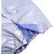 thumbnail image 1 of Cubierta impermeable para aire acondicionado, cubierta protectora para aire acondicionado, cubierta para aire acondicionado para exteriores, cubierta para aire acondicionado, cubierta para aire acondicionado para exteriores 80*28*54cm LingWen 8390615576277, 1 of 1