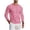 Z11-Red men tops, variant on DIOAZUD Striped Long Sleeve Shirts for Men Loose Fit Crew Neck Shirt Lightweight Comfy Tshirt Summer Casual T-Shirts