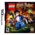 thumbnail image 3 of Lego Harry Potter: Years 5-7 [VIDEOGAMES], 3 of 5