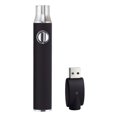 thumbnail image 3 of Soldador Eléctrico Portátil 510 Hilos Con Cargador USB (color 650 MAH), 3 of 4