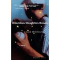 thumbnail image 3 of Columbus Slaughters Braves, 3 of 3