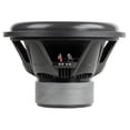 thumbnail image 4 of Audiopipe TXX-BDC-IV-15D2 15-Inch 1400W RMS Dual 2-Ohm Quad Stack Composite Cone Subwoofer, 4 of 6