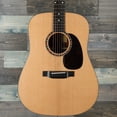 thumbnail image 4 of Eastman E2D Acoustic with Case, Natural Cedar Top, 4 of 12