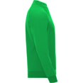 thumbnail image 3 of Roly Boys/Girls Epiro Quarter Zip Long-Sleeved Sweatshirt, 3 of 4