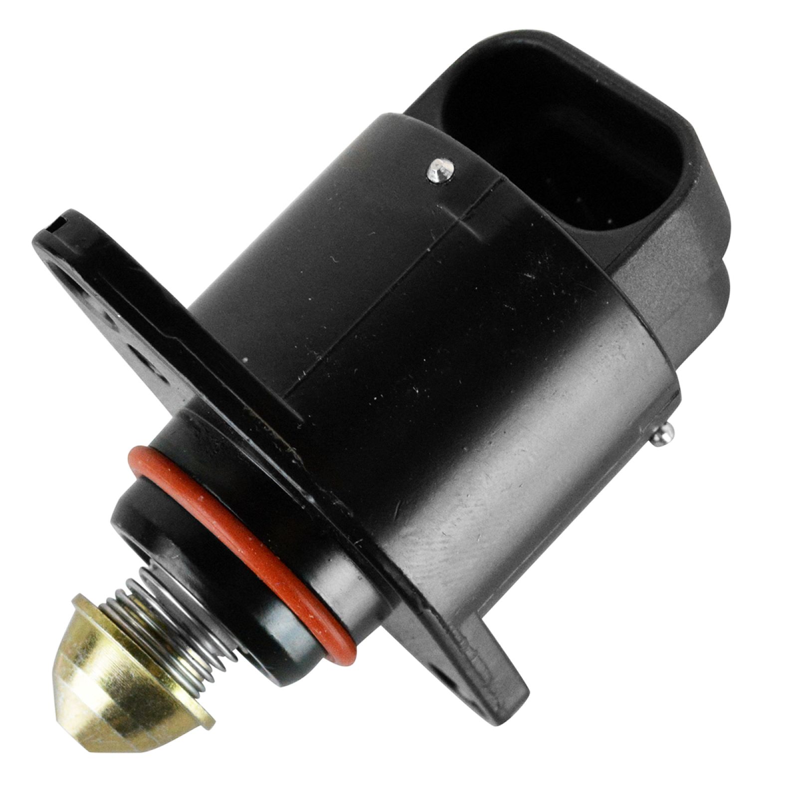 Idle Air Control IAC Valve for Buick Chevy Pontiac Oldsmobile V6 3800 3.8L AIA93082