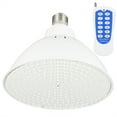 thumbnail image 4 of Underwater Light, Practical No Delay Swimming Pool Lights, For Swimming Pools Bays, 4 of 8