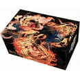 thumbnail image 1 of One Piece Card Game – Special Goods Set – Ace Sabo Luffy Limited Edition, 1 of 4