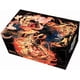 thumbnail image 1 of One Piece Card Game – Special Goods Set – Ace Sabo Luffy Limited Edition, 1 of 4