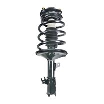 Vialiso VL2031269 Front Left Suspension Strut and Coil Spring Assembly Compatible With/Replacement For Lexus ES300 1997 - 2001, Toyota Avalon 1997 - 2003, Camry 1997 - 2001, Solara 1999 - 2003