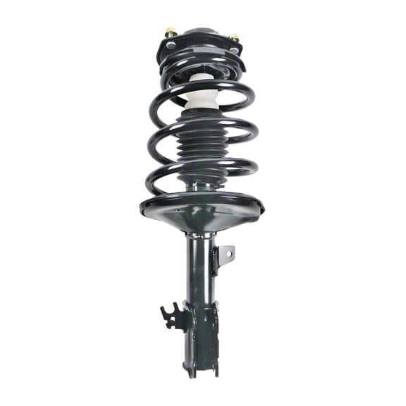 Vialiso VL2031269 Front Left Suspension Strut and Coil Spring Assembly Compatible With/Replacement For Lexus ES300 1997 - 2001, Toyota Avalon 1997 - 2003, Camry 1997 - 2001, Solara 1999 - 2003
