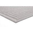 thumbnail image 3 of United Weavers Cascades Tehama Sand Accent Rug, 3 of 5