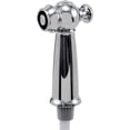 thumbnail image 2 of Delta RP37489RB Victorian Spray And Hose Assembly - Bronze, 2 of 3