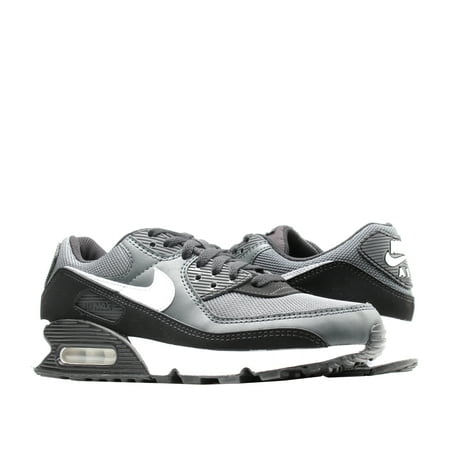 Nike Mens Air Max 90 Running Shoes (9)