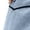 Light Blue, variant on SEAOPEN Womens High Waisted Drawstring Waist Wide Leg Sweatpants with Pockets Casual Loose Pants Brown M