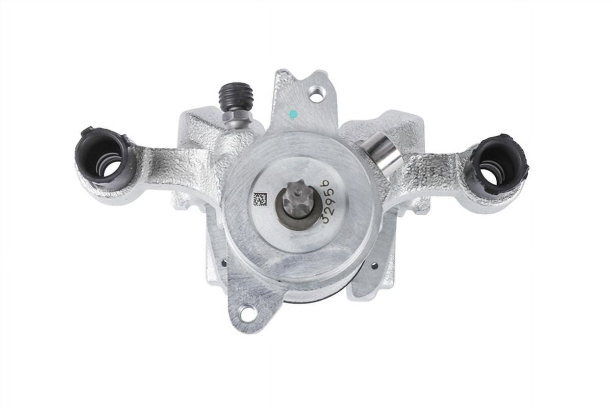 Rear Driver Side Brake Caliper