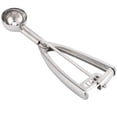 thumbnail image 4 of Ice Cream Dipper,Ice Cream Spoon Multi Meat Scoop Ice Cream Scoop Revolutionary Design, 4 of 14