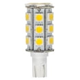 thumbnail image 1 of Bombilla LED AP Products 921 Roja 280 Lúmenes, 1 of 1