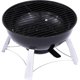 thumbnail image 4 of Parrilla de Carbón Charbroil 540 de Mesa 46x36x37 cm, 4 of 6