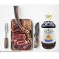 thumbnail image 7 of Gourmet Warehouse Great American Marinade, 16 Fl ozs, 2 Pack - No MSG, No HFCS, 7 of 7