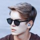 thumbnail image 4 of Noise Cancelling Sport Earphone with Power Display 1Pair Wireless Earbuds, 4 of 4