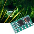 thumbnail image 1 of Module 5pcs RD1.2 Lampe Solaire Contrôleur Carte Solaire Paysage Lumière Circuit Module, 1 of 8
