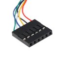thumbnail image 4 of Nand-X Flasher To Coolrunner Cable Brush Herramienta De Cable De Línea De Pulso Para 360 Sunnimix Cepillo de alambre de línea de pulso, 4 of 8