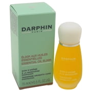 Darphin Tangerine Aromatic Care Oil, 0.5 Fl Oz
