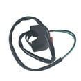 thumbnail image 6 of Kill On-off Switch For 50cc 110cc 125cc 140cc 150cc CRF XR KLX SSR Dirt Pit Bike, 6 of 6