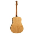 thumbnail image 2 of Seagull S6 Guitare Acoustique Originale Slim, 2 of 7