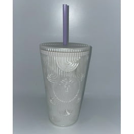 Starbucks Periwinkle Kaleidoscope factory Tumbler