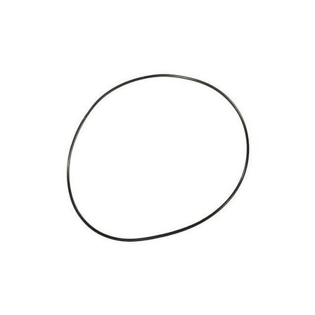 Front Wheel Seal - Compatible with 2004 - 2015 Ford F-150 2005 2006 2007 2008 2009 2010 2011 2012 2013 2014