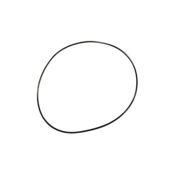 Front Wheel Seal - Compatible with 2004 - 2015 Ford F-150 2005 2006 2007 2008 2009 2010 2011 2012 2013 2014