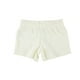 thumbnail image 2 of Hurley Sydney Basic Girlfriend Shorts casuales para caminar para mujer malvavisco XL, 2 of 2