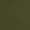 Army Green, variant on Bermuda Shorts for Women High Waist Pull On Stretch Jean Jeggings Knee Length Side Slit Short