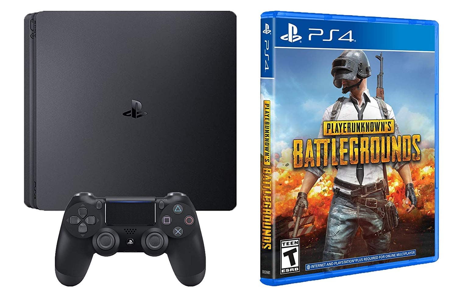 pubg ps4 buy online