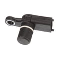 thumbnail image 4 of Standard Motor Products Engine Camshaft Position Sensor for 2010-2021 CHEVROLET TRAVERSE, 2012-2020 CHEVROLET IMPALA, 4 of 4