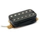 thumbnail image 5 of Espaciadora de agujeros Gloria 1 pieza de 5 para puente de guitarra eléctrica Alnico 5, 5 of 8