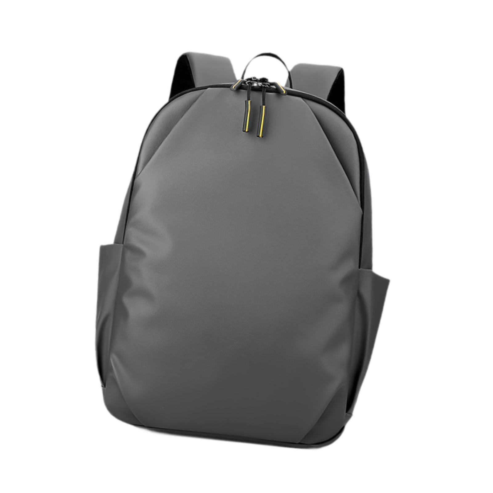 Lightweight computer backpack sale