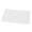 White, variant on Rubber Carving Block, Rectangular Engraving Block Linoleum Block Making Kit for Engraving Crafts Printmaking
