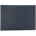 thumbnail image 1 of Seig Navy Kitchen Mat by Kavka Designs, 1 of 3