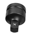 thumbnail image 3 of 1/2 To 3/8 Sleeve Adapter Socket Ratchet Wrench Adapter for Sleeve, 3 of 8