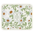 thumbnail image 2 of Up to 50% off ! TopLLC Kitchen Countertop Technology Cloth Pad Coffee Table Tabletop Dishes Cup Drying Pad Wash-free Heat Insulation Pad Soft Absorbent Pad on Clearance, 2 of 6